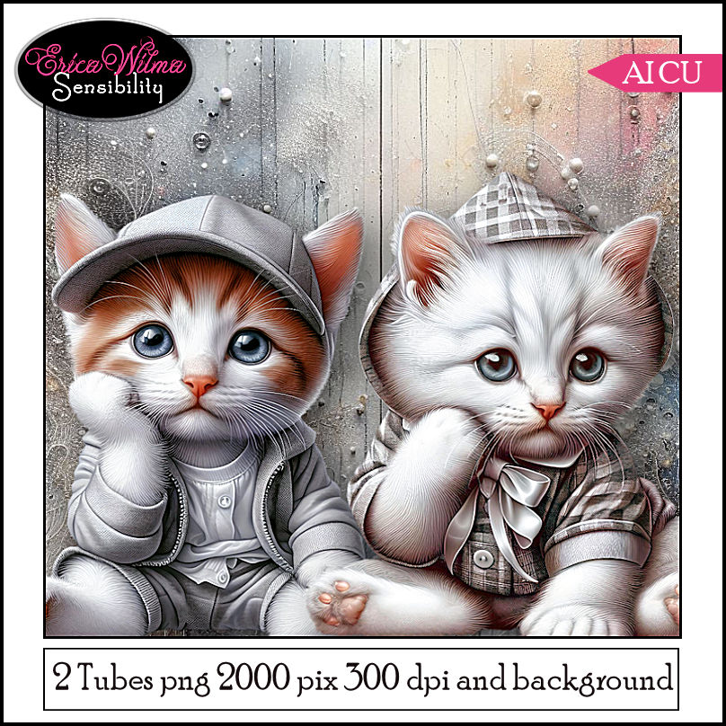 EW AI Cats 01 2024